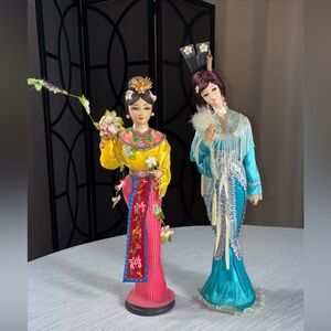 SOLD do not Purchase